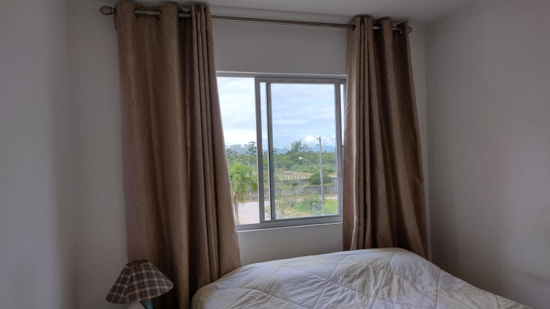Apartamento à venda Dalmolin com 48m² e 2 quartos por R$ 225.000 - 492880135-img-20230506-121757866-hdr.jpg