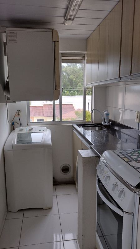 Apartamento à venda Dalmolin com 48m² e 2 quartos por R$ 225.000 - 526292431-img-20230507-123431675-hdr.jpg