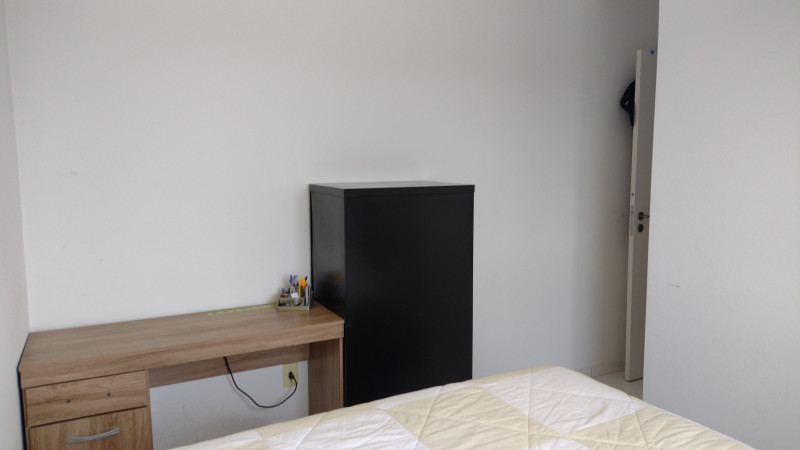 Apartamento à venda Dalmolin com 48m² e 2 quartos por R$ 225.000 - 568101980-img-20230506-121939464.jpg