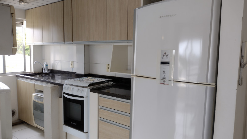 Apartamento à venda Dalmolin com 48m² e 2 quartos por R$ 225.000 - 788000193-img-20230507-123418318.jpg