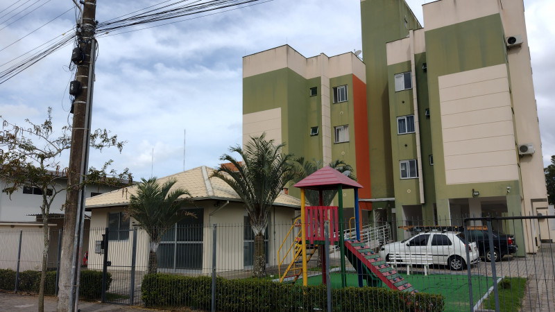 Apartamento à venda Dalmolin com 48m² e 2 quartos por R$ 225.000 - 860268477-img-20230507-131230361.jpg
