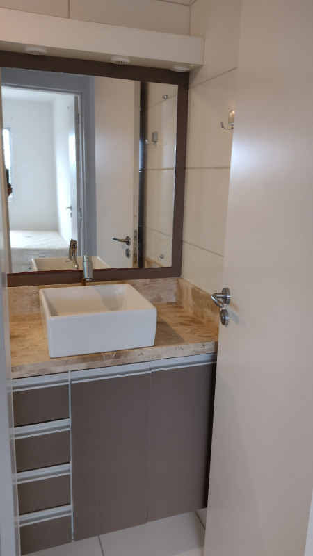 Apartamento à venda Dalmolin com 48m² e 2 quartos por R$ 225.000 - 897811704-img-20230505-154621325.jpg