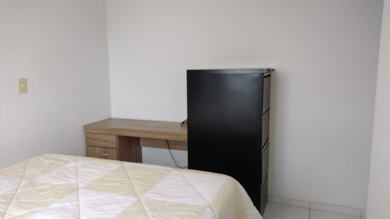 Apartamento à venda Dalmolin com 48m² e 2 quartos por R$ 225.000 - 999779952-img-20230506-121905373.jpg