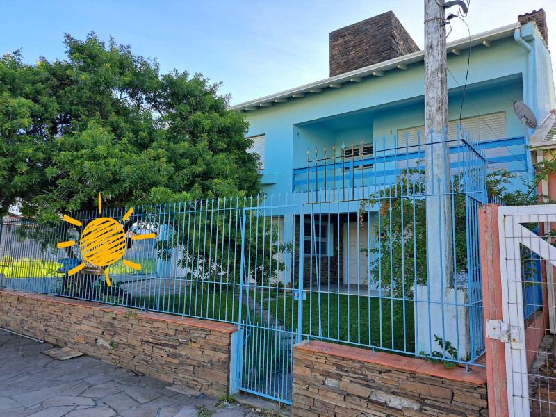 Casa à venda Tramandaí com 300m² e 5 quartos por R$ 1.200.000 - 2043133544-20230515-160450.jpg