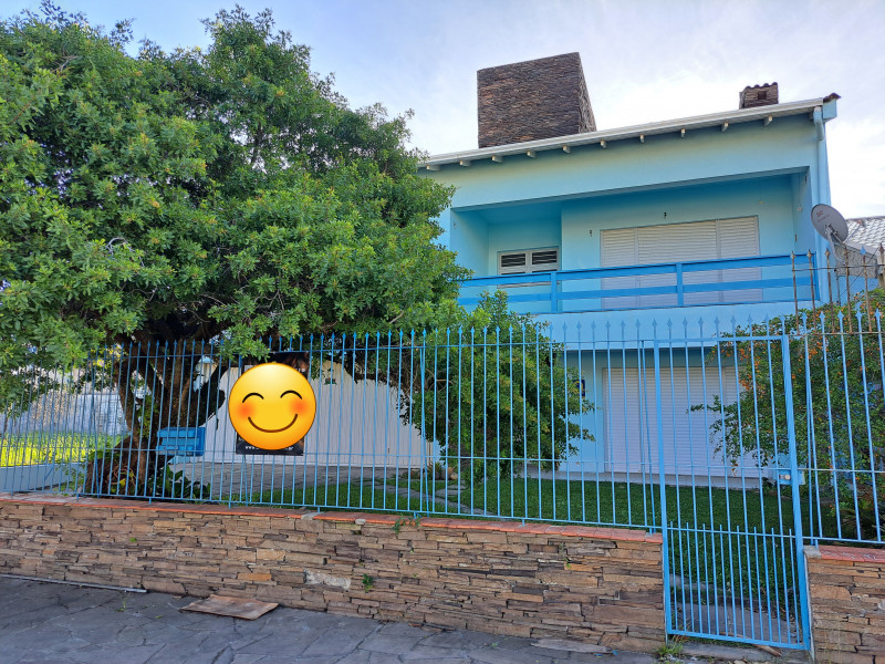 Casa à venda Tramandaí com 300m² e 5 quartos por R$ 1.200.000 - 2089950357-20230515-160441.jpg