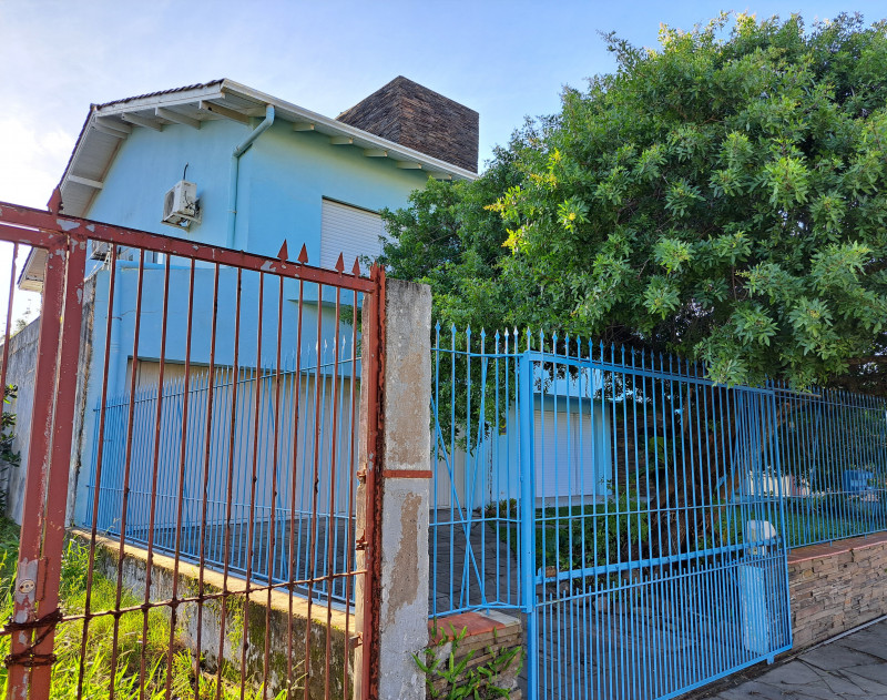 Casa à venda Tramandaí com 300m² e 5 quartos por R$ 1.200.000 - 2116084000-20230515-160420.jpg