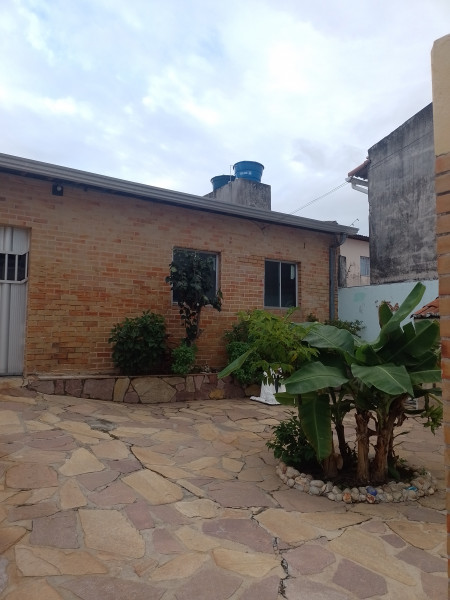 Casa à venda Pajuçara com 400m² e 6 quartos por R$ 400 - 2037628887-img-20230601-162156.jpg