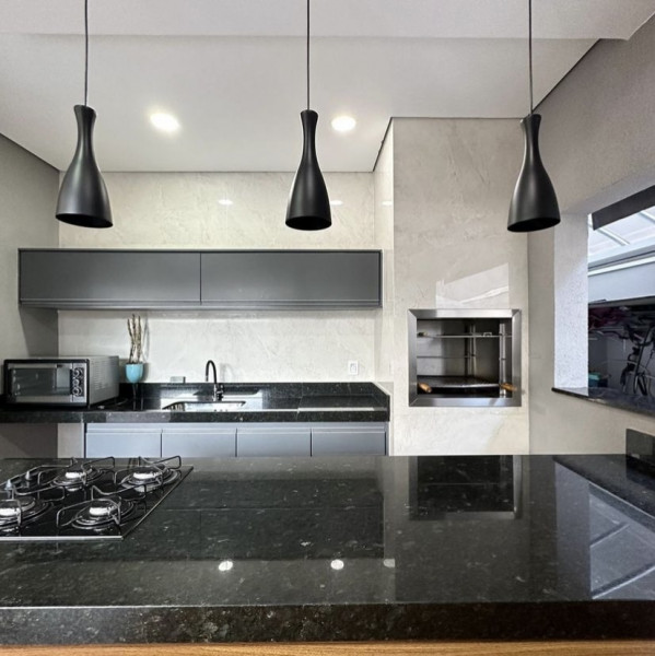 Casa de condomínio à venda CENTRO com 237m² e 4 quartos por R$ 1.450.000 - 1044823509-443c7d83-5901-4cd0-8a76-ecc885fc8db0.jpeg
