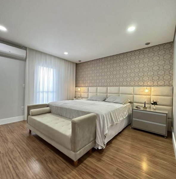 Casa de condomínio à venda CENTRO com 237m² e 4 quartos por R$ 1.450.000 - 1211912203-cb4a2ccb-243f-42d9-8415-d7887bd288ab.jpeg