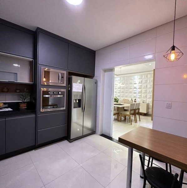 Casa de condomínio à venda CENTRO com 237m² e 4 quartos por R$ 1.450.000 - 1400978522-d075371f-5928-4ef9-816f-88a5e7ed0dac.jpeg