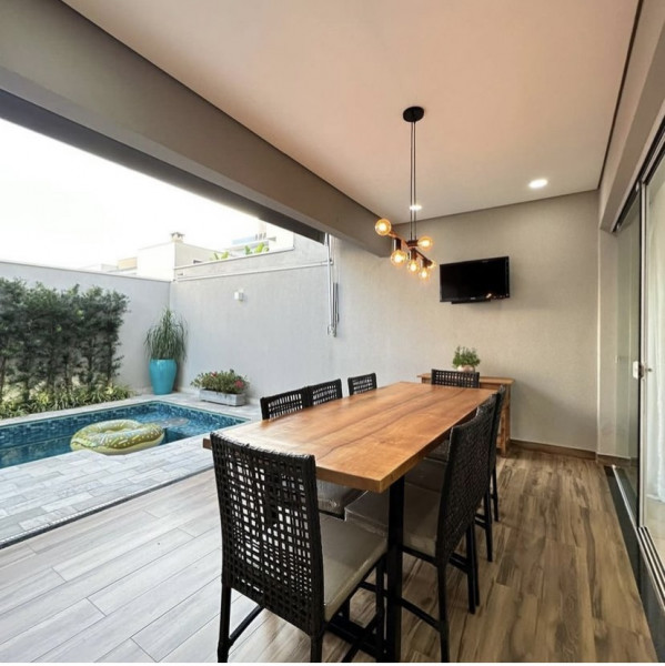 Casa de condomínio à venda CENTRO com 237m² e 4 quartos por R$ 1.450.000 - 1506042341-59188af0-55eb-48df-8d81-51d2060f02f2.jpeg
