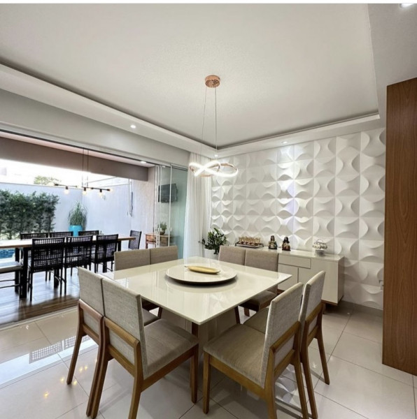 Casa de condomínio à venda CENTRO com 237m² e 4 quartos por R$ 1.450.000 - 1527763710-c3def4f9-8179-482c-bee0-88df4ef639eb.jpeg