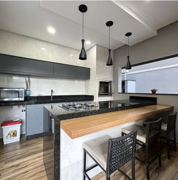 Casa de condomínio à venda CENTRO com 237m² e 4 quartos por R$ 1.450.000 - 1674492599-1efb5464-0af5-483f-96eb-beea31113da5.jpeg