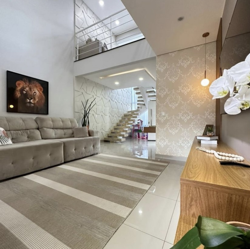 Casa de condomínio à venda CENTRO com 237m² e 4 quartos por R$ 1.450.000 - 576074366-eb16f7ed-3aec-40f9-8a8d-afdc6a6db714.jpeg