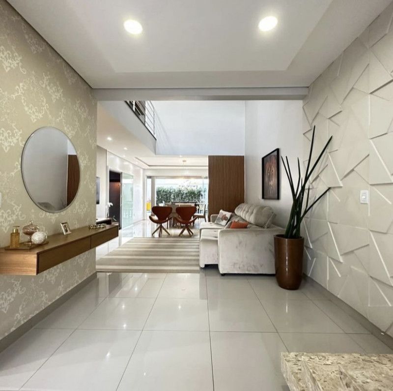 Casa de condomínio à venda CENTRO com 237m² e 4 quartos por R$ 1.450.000 - 651059113-b427c08d-3e50-4483-aa29-eb78be58e75c.jpeg