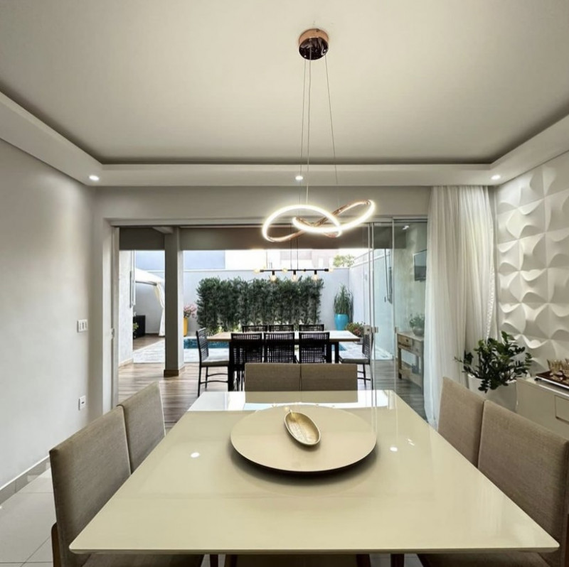Casa de condomínio à venda CENTRO com 237m² e 4 quartos por R$ 1.450.000 - 790831602-4c9508b9-de82-443a-8bef-4090e31dc1ae.jpeg