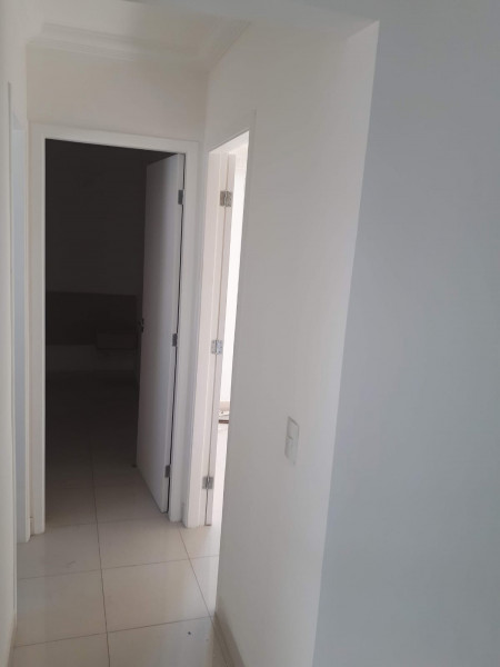Apartamento à venda Vila Bela Vista (Zona Norte) com 47m² e 2 quartos por R$ 270.000 - 1230568364-whatsapp-image-2023-06-01-at-15.jpeg