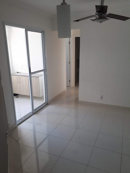 Apartamento à venda Vila Bela Vista (Zona Norte) com 47m² e 2 quartos por R$ 270.000 - 1317567076-whatsapp-image-2023-06-01-at-15.jpeg