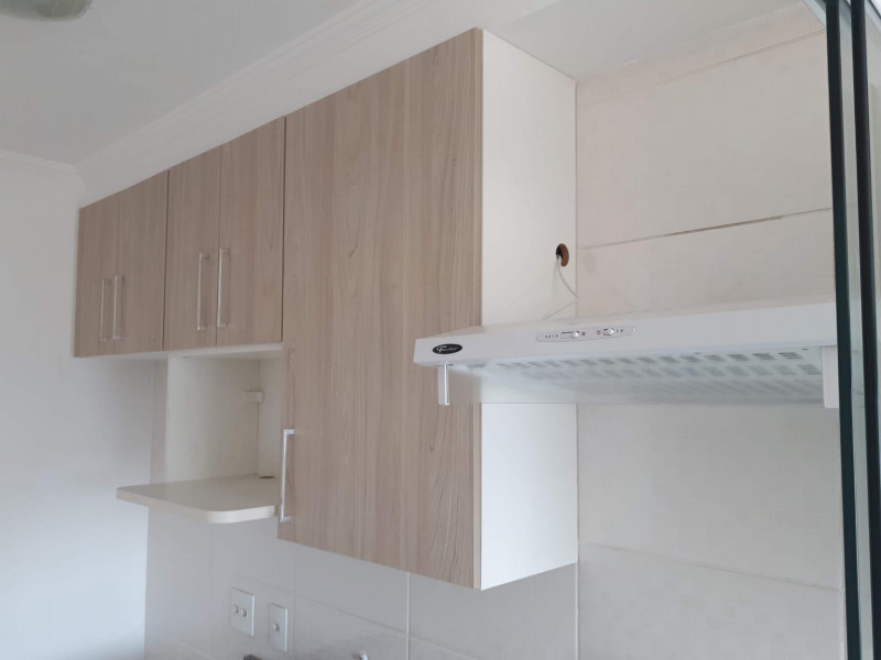 Apartamento à venda Vila Bela Vista (Zona Norte) com 47m² e 2 quartos por R$ 270.000 - 1505462183-whatsapp-image-2023-06-01-at-15.jpeg