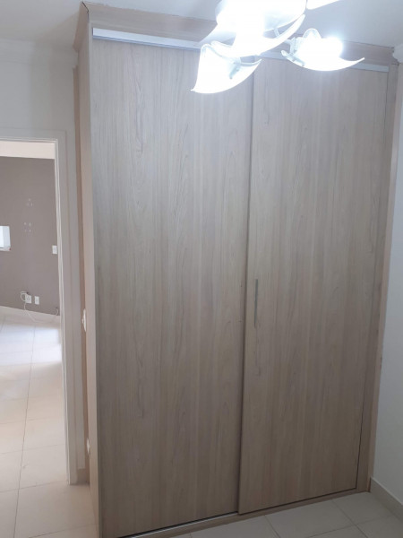 Apartamento à venda Vila Bela Vista (Zona Norte) com 47m² e 2 quartos por R$ 270.000 - 1702552439-whatsapp-image-2023-06-01-at-15.jpeg