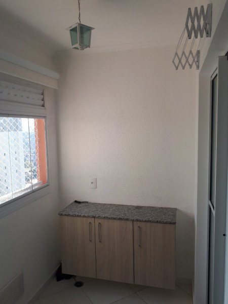 Apartamento à venda Vila Bela Vista (Zona Norte) com 47m² e 2 quartos por R$ 270.000 - 1751813929-whatsapp-image-2023-06-01-at-15.jpeg