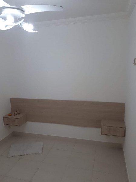 Apartamento à venda Vila Bela Vista (Zona Norte) com 47m² e 2 quartos por R$ 270.000 - 1759269189-whatsapp-image-2023-06-01-at-15.jpeg