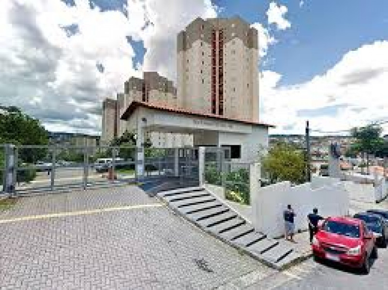 Apartamento à venda Vila Bela Vista (Zona Norte) com 47m² e 2 quartos por R$ 270.000 - 1897231654-whatsapp-image-2023-06-01-at-14.jpeg
