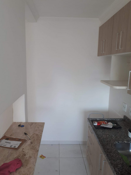 Apartamento à venda Vila Bela Vista (Zona Norte) com 47m² e 2 quartos por R$ 270.000 - 2024507354-whatsapp-image-2023-06-01-at-15.jpeg