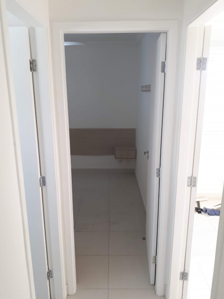 Apartamento à venda Vila Bela Vista (Zona Norte) com 47m² e 2 quartos por R$ 270.000 - 2129971717-whatsapp-image-2023-06-01-at-15.jpeg
