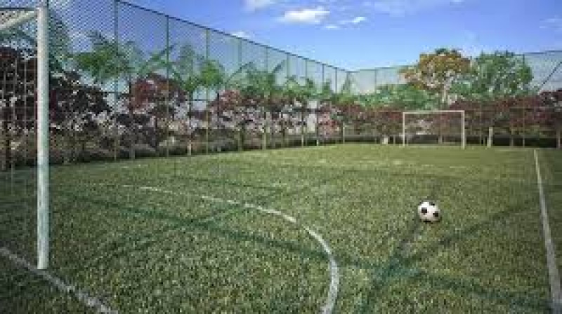 Apartamento à venda Vila Bela Vista (Zona Norte) com 47m² e 2 quartos por R$ 270.000 - 296568476-whatsapp-image-2023-06-01-at-14.jpeg