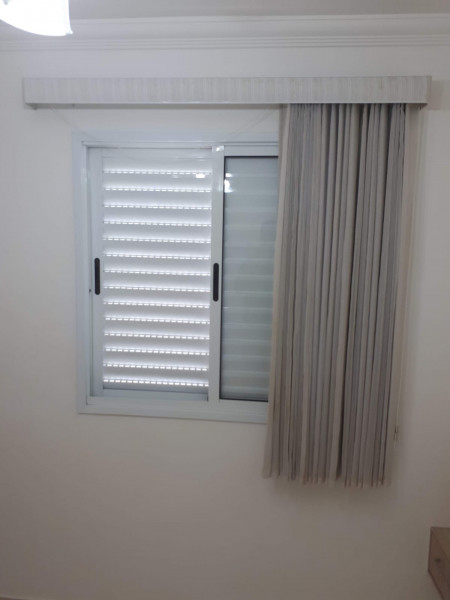 Apartamento à venda Vila Bela Vista (Zona Norte) com 47m² e 2 quartos por R$ 270.000 - 383804669-whatsapp-image-2023-06-01-at-15.jpeg