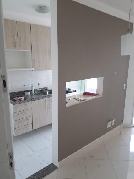 Apartamento à venda Vila Bela Vista (Zona Norte) com 47m² e 2 quartos por R$ 270.000 - 399262193-whatsapp-image-2023-06-01-at-15.jpeg