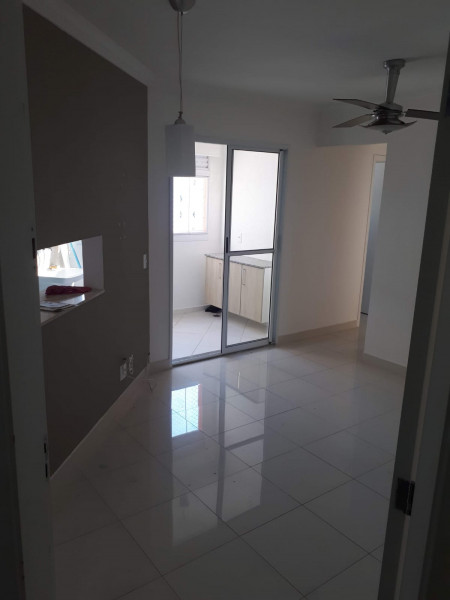 Apartamento à venda Vila Bela Vista (Zona Norte) com 47m² e 2 quartos por R$ 270.000 - 410415542-whatsapp-image-2023-06-01-at-15.jpeg
