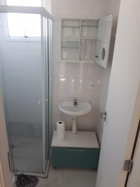 Apartamento à venda Vila Bela Vista (Zona Norte) com 47m² e 2 quartos por R$ 270.000 - 453548300-whatsapp-image-2023-06-01-at-15.jpeg