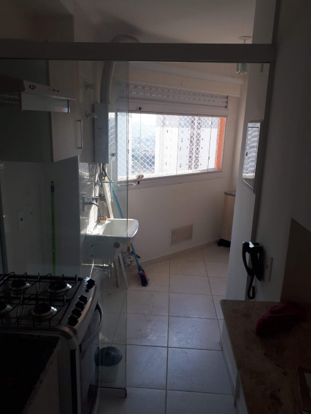 Apartamento à venda Vila Bela Vista (Zona Norte) com 47m² e 2 quartos por R$ 270.000 - 458696399-whatsapp-image-2023-06-01-at-15.jpeg