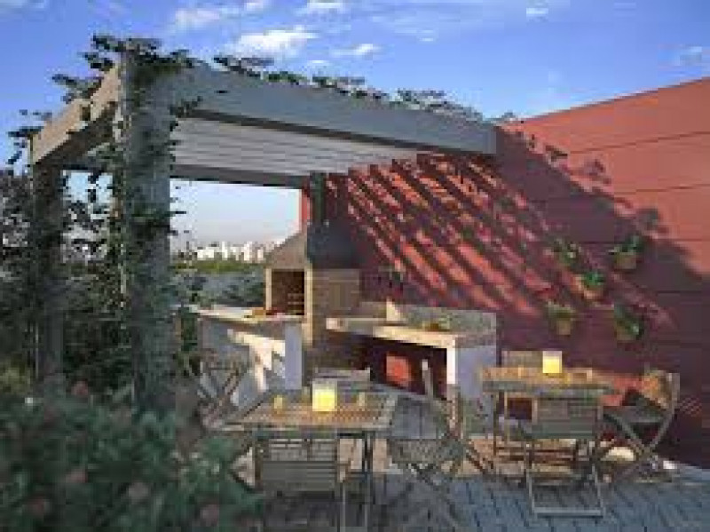 Apartamento à venda Vila Bela Vista (Zona Norte) com 47m² e 2 quartos por R$ 270.000 - 640187049-whatsapp-image-2023-06-01-at-14.jpeg