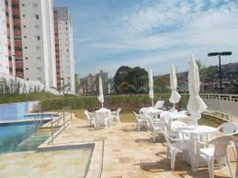 Apartamento à venda Vila Bela Vista (Zona Norte) com 47m² e 2 quartos por R$ 270.000 - 668893174-whatsapp-image-2023-06-01-at-14.jpeg
