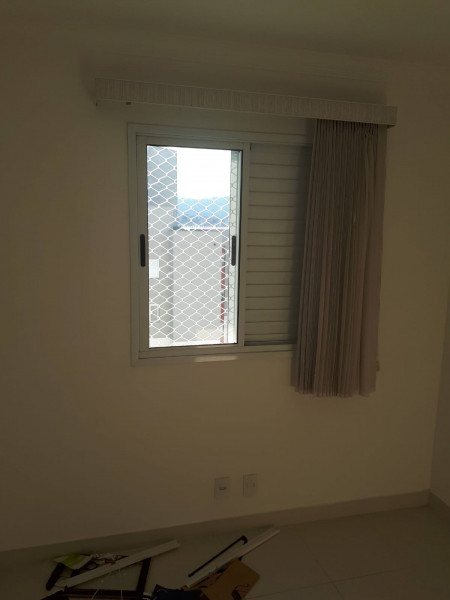 Apartamento à venda Vila Bela Vista (Zona Norte) com 47m² e 2 quartos por R$ 270.000 - 698609526-whatsapp-image-2023-06-01-at-15.jpeg