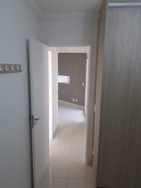 Apartamento à venda Vila Bela Vista (Zona Norte) com 47m² e 2 quartos por R$ 270.000 - 852092605-whatsapp-image-2023-06-01-at-15.jpeg