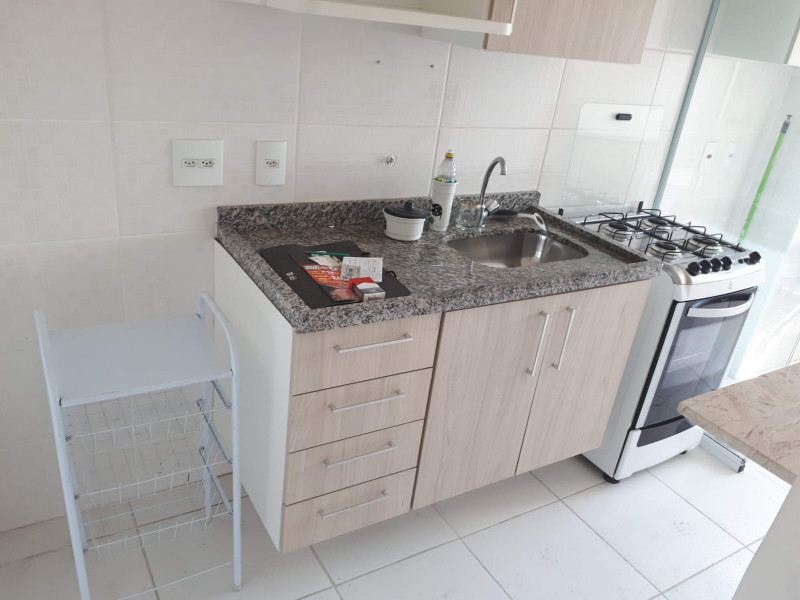 Apartamento à venda Vila Bela Vista (Zona Norte) com 47m² e 2 quartos por R$ 270.000 - 902934757-whatsapp-image-2023-06-01-at-15.jpeg