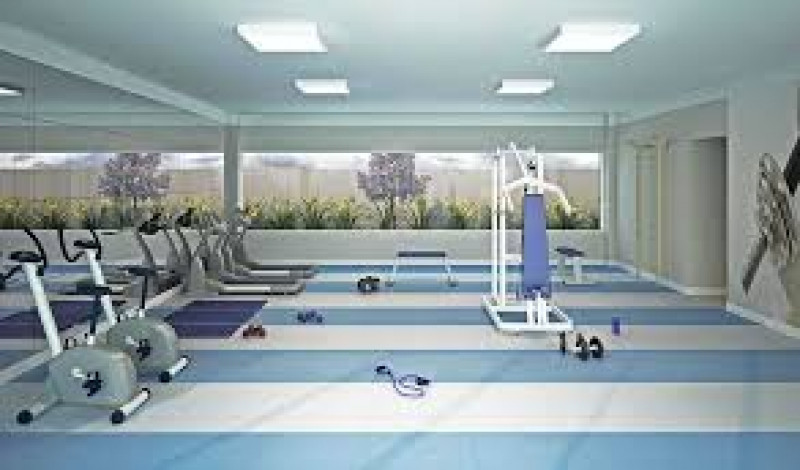 Apartamento à venda Vila Bela Vista (Zona Norte) com 47m² e 2 quartos por R$ 270.000 - 927347780-whatsapp-image-2023-06-01-at-14.jpeg