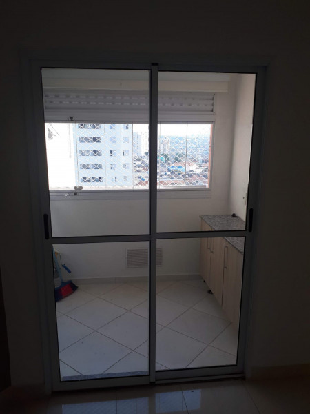 Apartamento à venda Vila Bela Vista (Zona Norte) com 47m² e 2 quartos por R$ 270.000 - 930395888-whatsapp-image-2023-06-01-at-15.jpeg