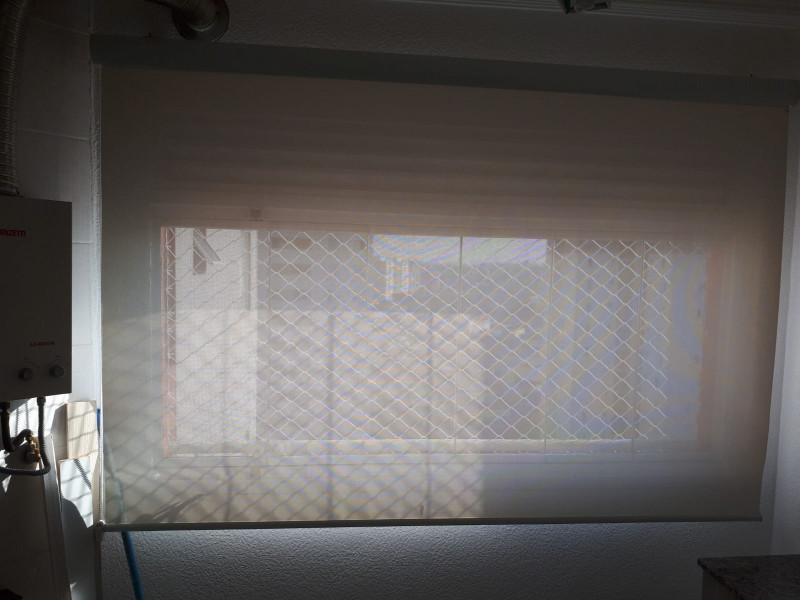 Apartamento à venda Vila Bela Vista (Zona Norte) com 47m² e 2 quartos por R$ 270.000 - 942646913-whatsapp-image-2023-06-01-at-15.jpeg