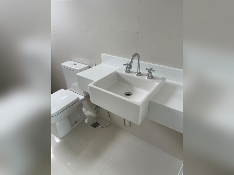 Casa de condomínio à venda Residencial Morada dos Pássaros-Aldeia da Serra com 322m² e 4 quartos por R$ 2.700.000 - i-wc.jpeg