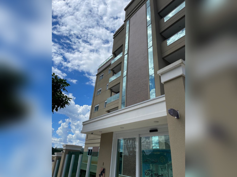 Casa de condomínio à venda Residencial Morada dos Pássaros-Aldeia da Serra com 322m² e 4 quartos por R$ 2.700.000 - n-achada.jpeg