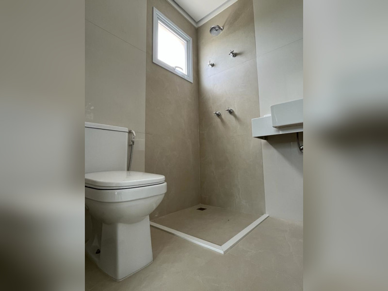 Casa de condomínio à venda Residencial Morada dos Pássaros-Aldeia da Serra com 322m² e 4 quartos por R$ 2.700.000 - s-wc.jpeg