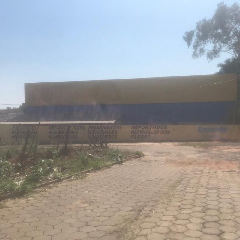 Terreno à venda Parque Esmeralda  com 350m² e 1 quarto por R$ 225.000 - 1479275782-be61dde1-9a4b-4d06-bdf6-02f6eb472cfa.jpg