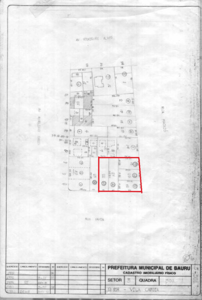 Terreno à venda Parque Esmeralda  com 350m² e 1 quarto por R$ 225.000 - 1915630764-be935ec7-3e06-447c-a3da-be20b6ce8828.jpg