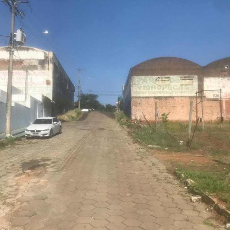 Terreno à venda Parque Esmeralda  com 350m² e 1 quarto por R$ 225.000 - 1973429124-7bbde356-eb0d-46fe-9218-c394ef58be7c.jpg