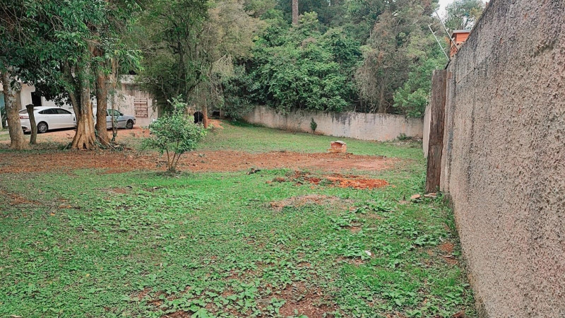 Terreno à venda Gralha Azul com 738m² e 1 quarto por R$ 380.000 - 1344772612-whatsapp-image-2023-05-30-at-12.jpeg